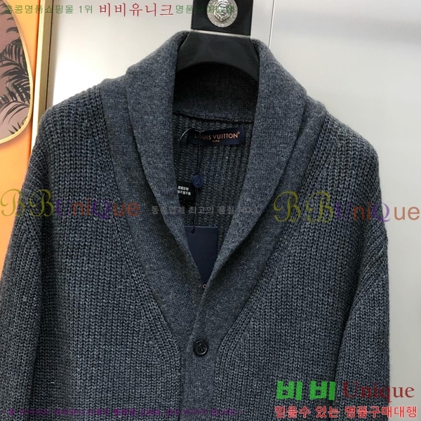 ���� ���̺��� ����� LV1231566