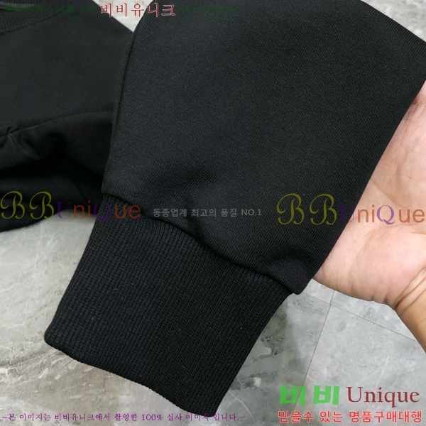 ���� ����� ������ G867374