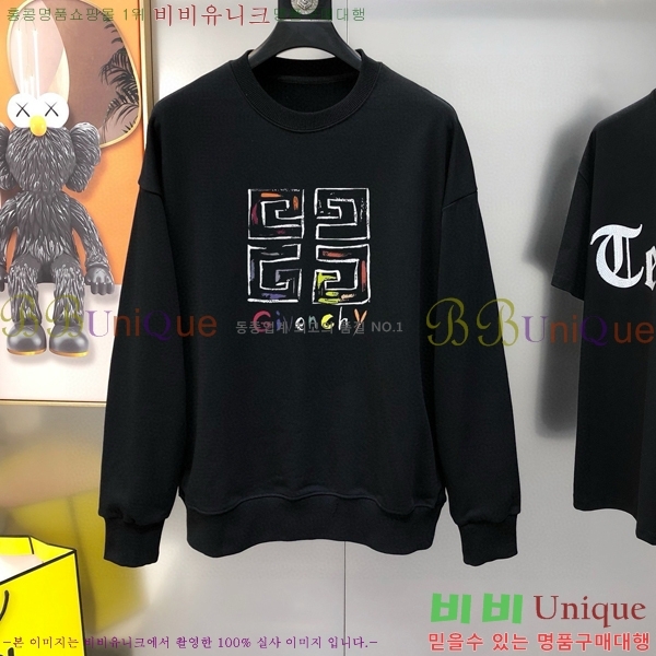 ���� ����� ������ G867374