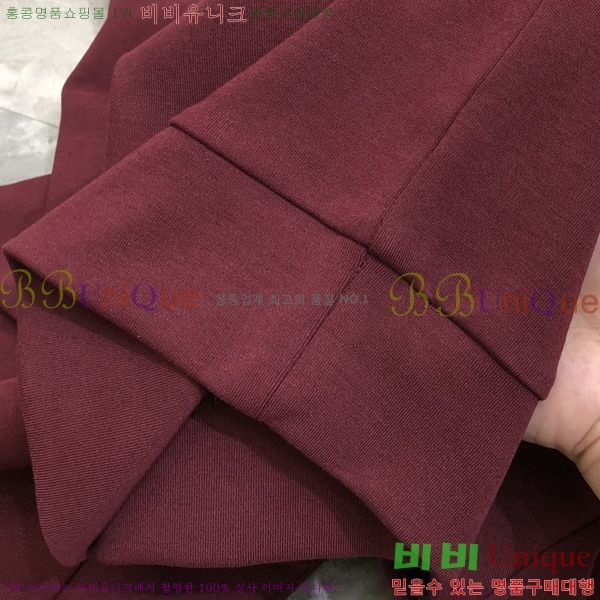 ���� ������ü ������ V087476