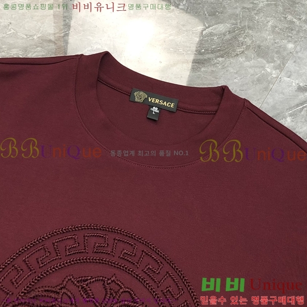 ���� ������ü ������ V087476