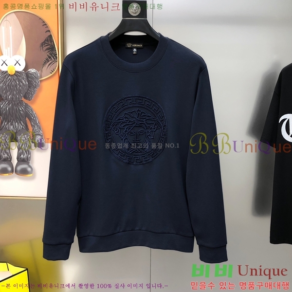 ���� ������ü ������ V087476