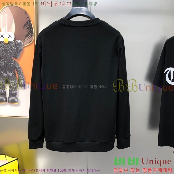 ���� ������ü ������ V087476