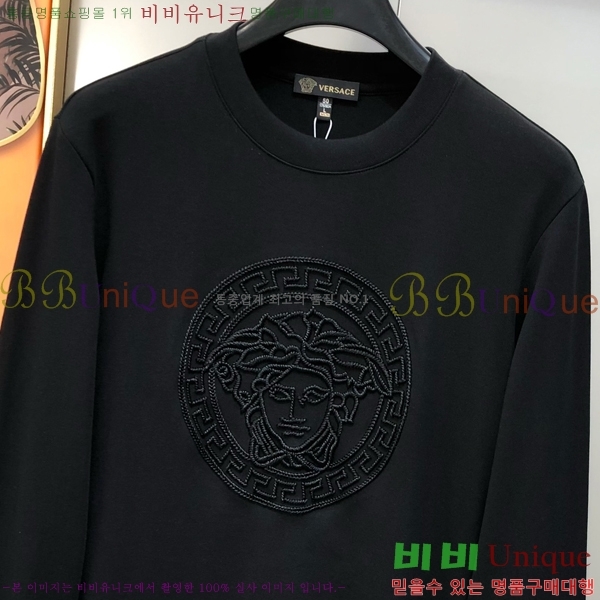 ���� ������ü ������ V087476