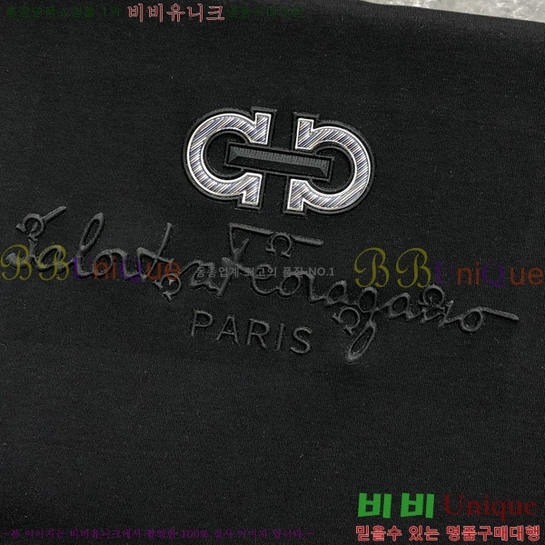 ���� �䷹���� ������ F676742