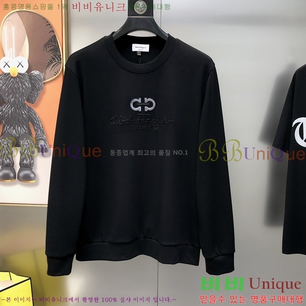 ���� �䷹���� ������ F676742