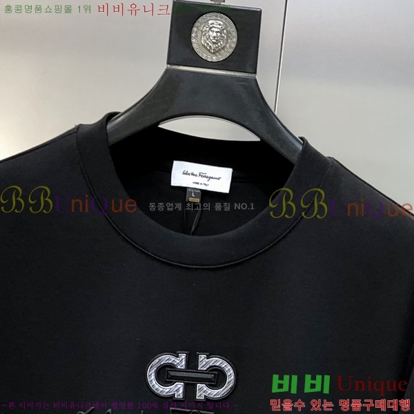 ���� �䷹���� ������ F676742