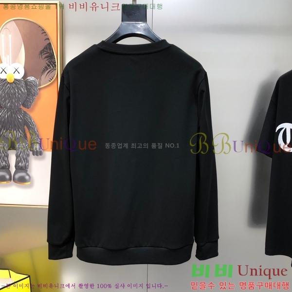 ���� �䷹���� ������ F676742