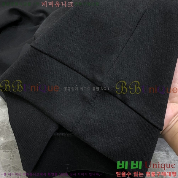 ���� �䷹���� ������ F676742