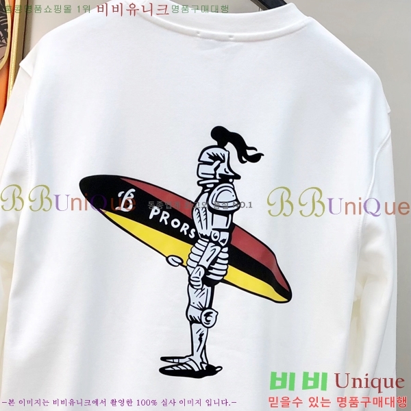 ���� ������ ������ B866428