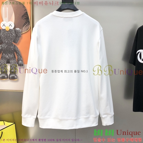 ���� ���� ������ GUC134696