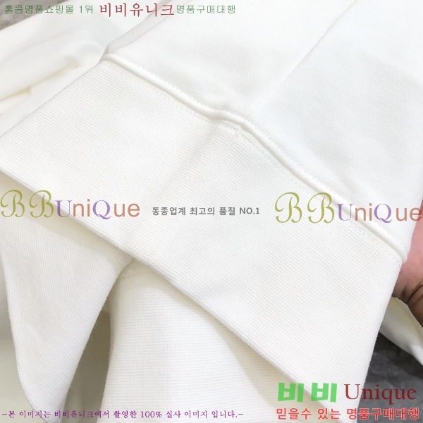 ���� ���� ������ GUC134696