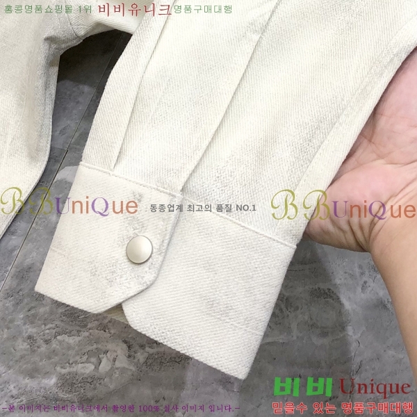 ���� ����� ���� PA507629