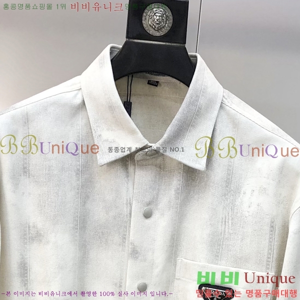 ���� ����� ���� PA507629