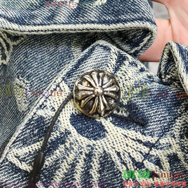 ���� ũ������ ���� CH28665