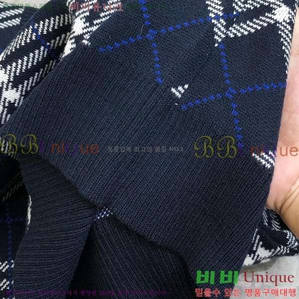 ���� ������ ������ BU3761161