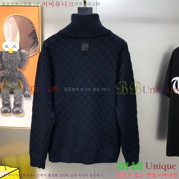 ���� ���̺��� ������ LV20167851