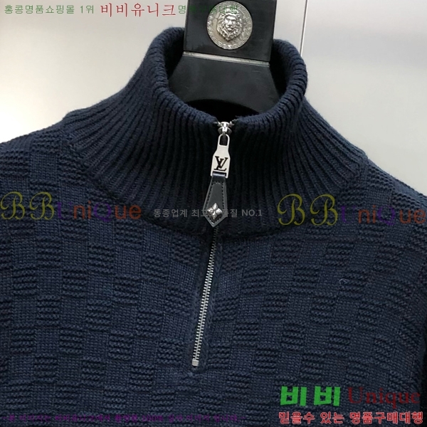 ���� ���̺��� ������ LV20167851