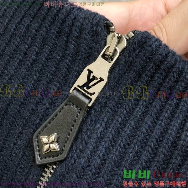 ���� ���̺��� ������ LV20167851