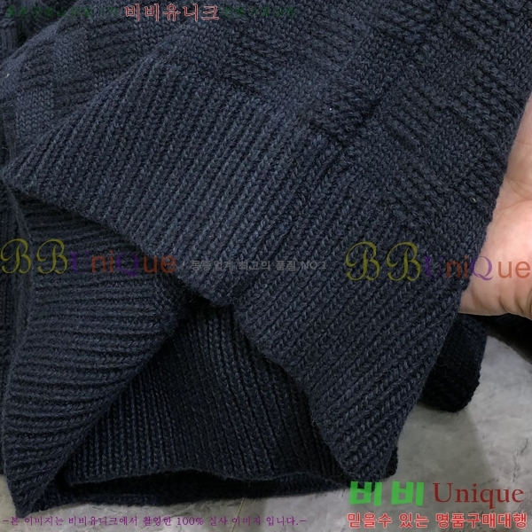 ���� ���̺��� ������ LV20167851