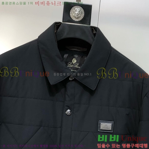 ���� ��**�Ƴ� �е� ���� LP86700