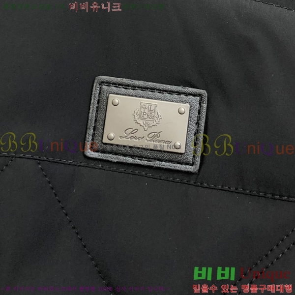 ���� ��**�Ƴ� �е� ���� LP86700