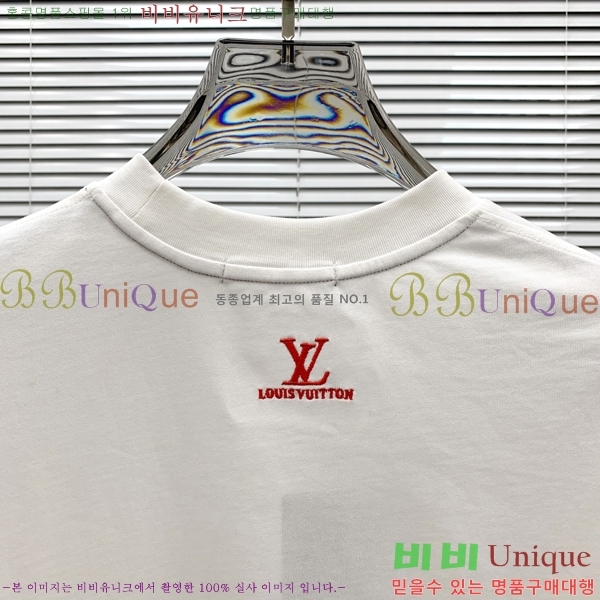 ���� ���̺��� ���� Ƽ���� L9975329-2