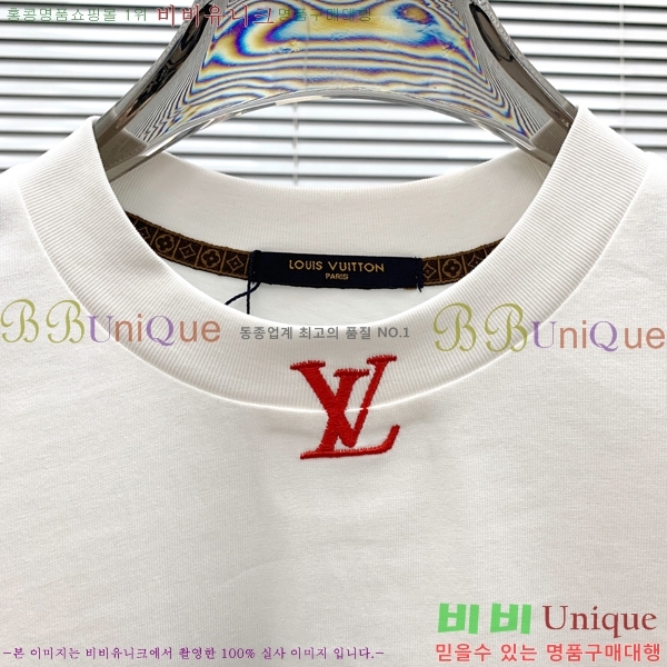 ���� ���̺��� ���� Ƽ���� L9975329-2