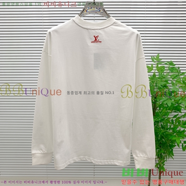 ���� ���̺��� ���� Ƽ���� L9975329-2