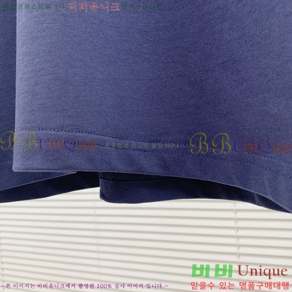 ���� ���̺��� ���� Ƽ���� L9975329-1