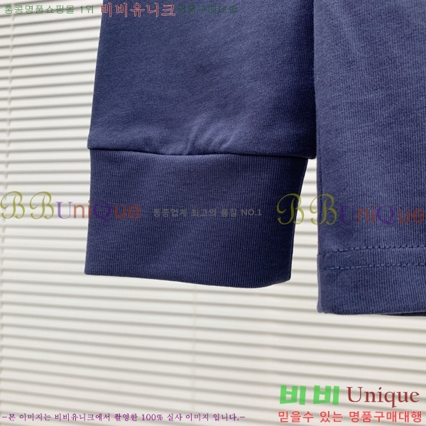 ���� ��� ���� Ƽ���� D99409-1