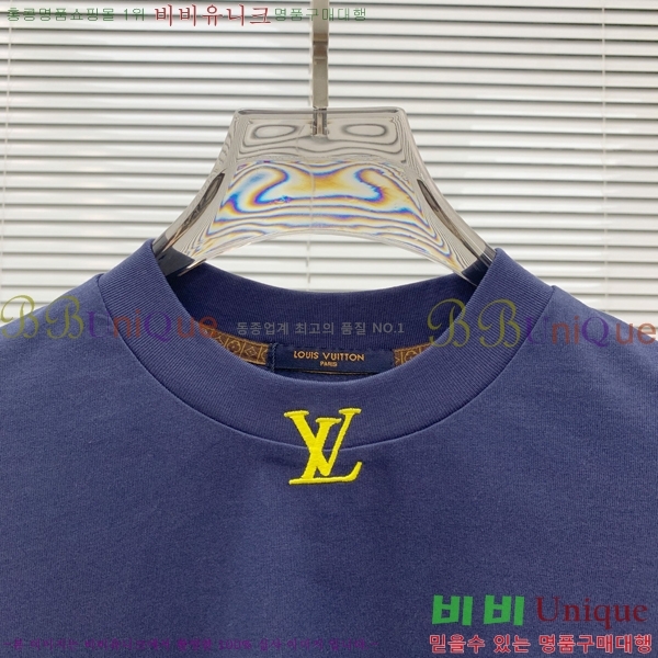 ���� ���̺��� ���� Ƽ���� L9975329-1