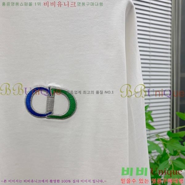 ���� ��� ���� Ƽ���� D99409-3