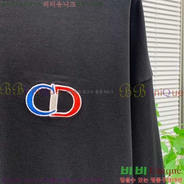 ���� ��� ���� Ƽ���� D99409-2