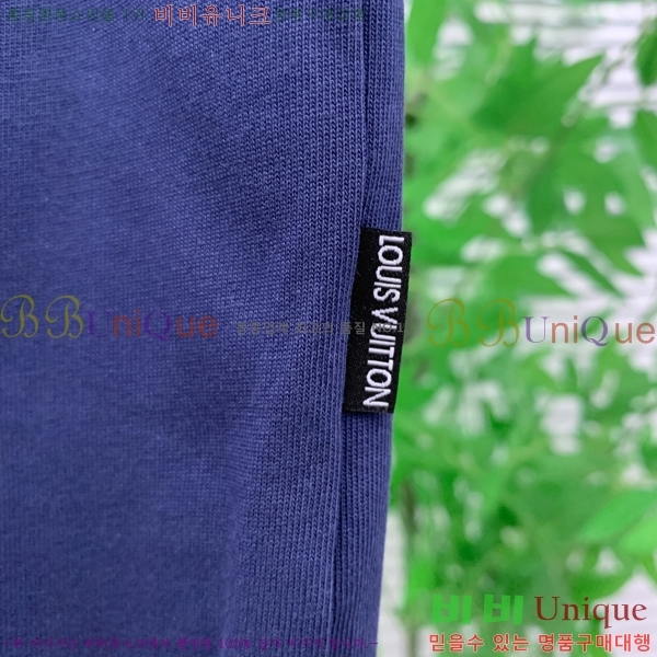 ���� ���̺��� ���� Ƽ���� L9975329-1