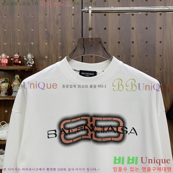 ���� �߷��þư� ���� Ƽ���� BA431393-3