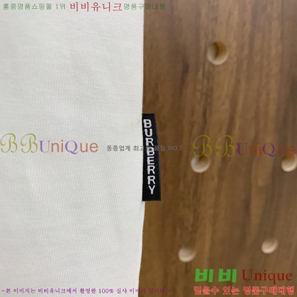 ���� �߷��þư� ���� Ƽ���� BA431393-3