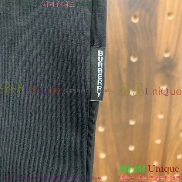 ���� �߷��þư� ���� Ƽ���� BA431393-2