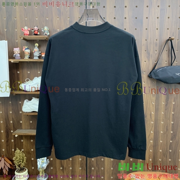 ���� �߷��þư� ���� Ƽ���� BA431393-2