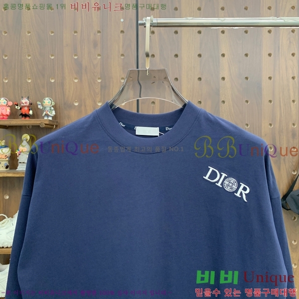 ���� ��� ���� Ƽ���� D99404-1