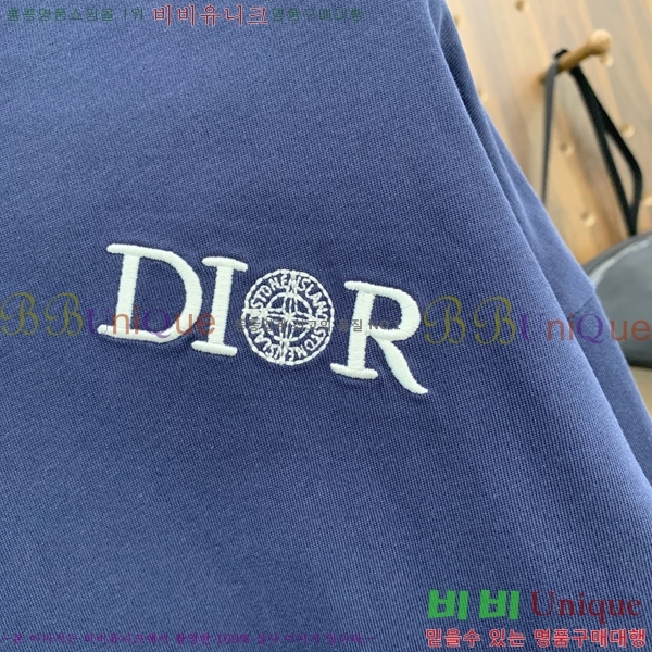 ���� ��� ���� Ƽ���� D99404-1