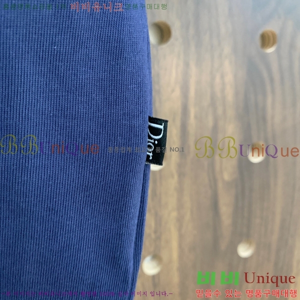 ���� ��� ���� Ƽ���� D99404-1