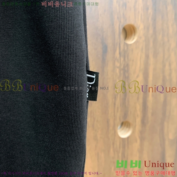 ���� ��� ���� Ƽ���� D99404-2