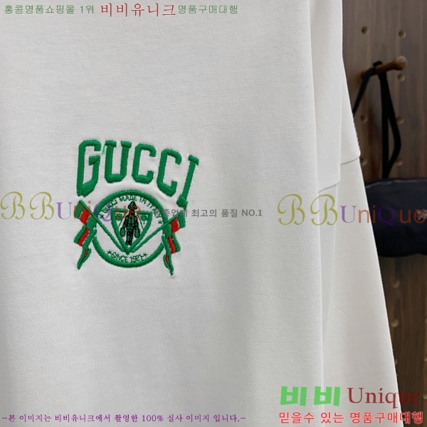 ���� ���� ���� Ƽ���� G97201-3