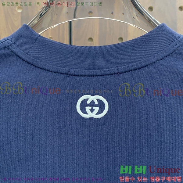 ���� ���� ���� Ƽ���� G97201-1