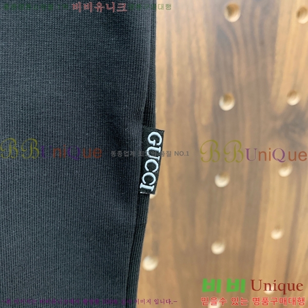 ���� ���� ���� Ƽ���� G97201-2