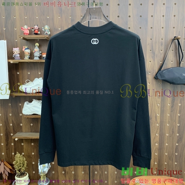 ���� ���� ���� Ƽ���� G97201-2