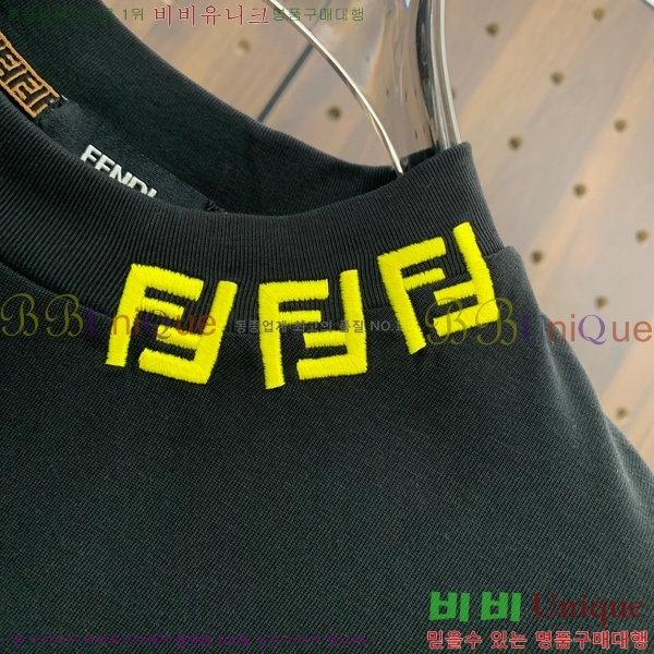 ���� ��� ���� Ƽ���� F97721-3