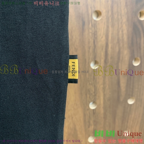 ���� ��� ���� Ƽ���� F97721-3