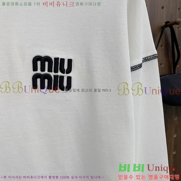 ���� �̿�̿� ���� Ƽ���� M97402-3